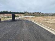 Terrenos de venta en manta zona sur via San Mateo