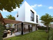 Terrenos de venta, sector Pomasqui