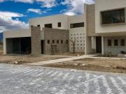 Terrenos de Venta en Puembo 18 lotes
