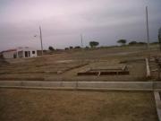 Terrenos de Venta Playas Villamil