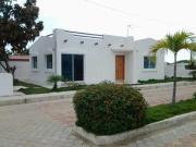 Terrenos de Venta Urbanizacion Mediterraneos Del Pacifico