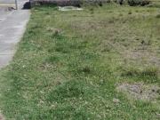 Terrenos de Venta Valle de Los Chillos Urbanización...