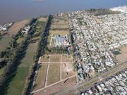 Terrenos desde 250 mts en Barrio Don Juan, Capitan...