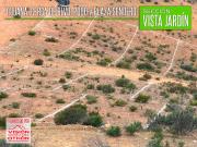 TERRENOS DESDE $3,025.00 pesos MENSUALES ¡LOTES ENTREGA...