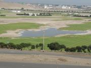 TERRENOS DESDE $50 MIL DOLARES, PLAYA ASIA GOLF CLUB...