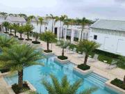 Terrenos disponibles Urbanización exclusiva