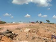 Terrenos Diversos para venda em Votorantim SP