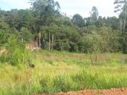 Terrenos e Chácaras na Planta em Ibiúna Cd. B5C