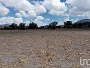 Terrenos Ejidales en Venta, atrás de Haciendas Tizayuca...