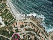 Terrenos El Port De La Selva Girona 81995687