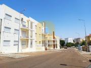 Terrenos Elvas Elvas 7350 088 DS92386443