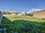 Terrenos Elvas Portalegre DS86006585