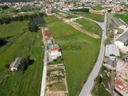 Terrenos em Campelos, Torres Vedras