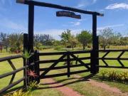 Terrenos em Condomínio 100% Fechado – Alumínio/SP Terrenos em Condomínio 100% Fechado – Alumínio/SP