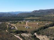 Terrenos em Condomínio Ecológico na Chapada dos...