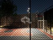 Terrenos em condomínio no Bairro Ecoville