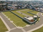 Terrenos em Condomínio no Pinheirinho – Curitiba