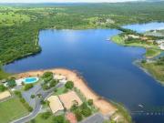 Terrenos em condomínio para venda, Terra Selvagem, Cuiabá