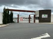 Terrenos em Curitiba