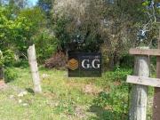 Terrenos em Itapuã RS