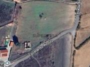 Terrenos em Matança