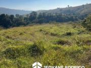 Terrenos em São Roque SP Terrenos em São Roque SP