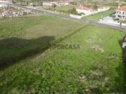 Terrenos em Santa Susana Vista Única | 1.633 m² | Para...