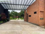 TERRENOS EN AHUATEPEC, ZONA NORTE DE CUERNAVACA