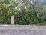 TERRENOS EN ALDEA HA VENTA