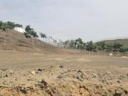 Terrenos en Alto Bujama al mejor precio del mercado. DOS...