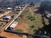 TERRENOS EN ARRIENDO, CAMINO INTERNACIONAL CÓD. 423