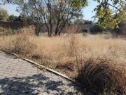 TERRENOS EN ATLIXCO 500M,642,501M2