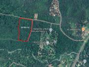 Terrenos en barrio abierto La Malena, Las Tipas, Raco, a...