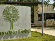 Terrenos en Cancún Terrenos en Cancún