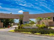 TERRENOS EN CHOLUL, PRIVADA PLENUM RESIDENCIAL