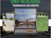 Terreno en Arroyo Blanco, Tuxtla Gutiérrez, Chiapas