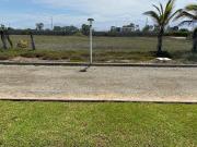 Terrenos en Club Playa Las Totoritas Condominio Ñajusta...