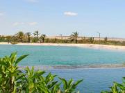 TERRENOS EN CONDOMINIO ACCA PARACAS