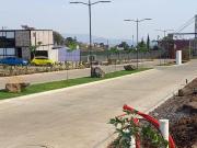 TERRENOS EN CONDOMINIO CON INFONAVIT, ESCRITURADOS...