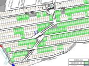 Terrenos en Cuernavaca. Crédito Infonavit bancario y...