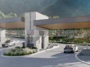 Terrenos en Cumbres Elite Premier