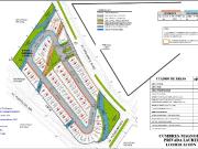 Venta de terrenos residenciales en cumbres magnolia...