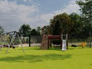 Terrenos en Desarrollo Aldea Yamil Cancún