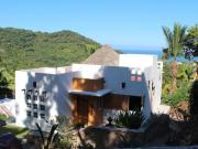 Terrenos en desarrollo Villas del Trópico zona Guayab