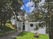 Terrenos en el Bosque de Real del Monte en Venta