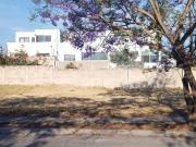 ¡Terrenos en el Mejor Condominio de Santa Anita a PRECIO...