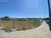 Terrenos en El Palmar, La Paloma, junto a la Arrixaca....