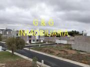 Terrenos en en venta E Sur Explanada Pachuca