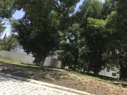 TERRENOS EN. ENTA FRACC SAN ALBERTO