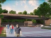 Terrenos en Fracc. La Vista Campestre en Aguascalientes Terrenos en Fracc. La Vista Campestre en Aguascalientes